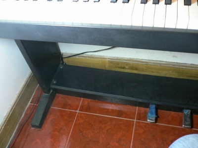 P1000888.jpg