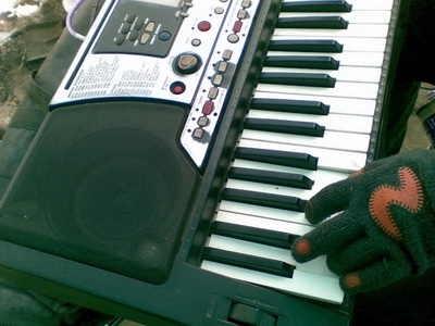 20100206_002_.jpg