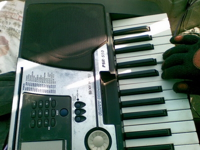 20100206_003_.jpg