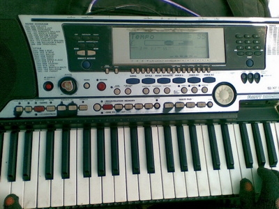 20100206_004_.jpg