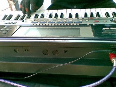 20100206_005_.jpg