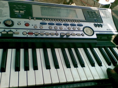 20100206_006_.jpg
