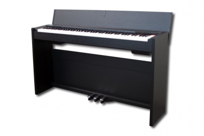 CASIO PX830BK.jpg