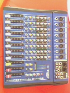 IMG0389A.jpg