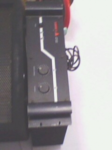 IMG0390A.jpg