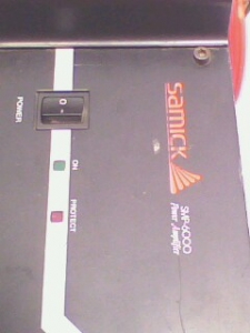 IMG0391A.jpg