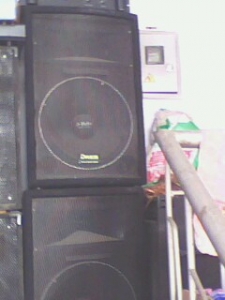 IMG0392A.jpg