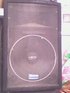 IMG0393A.jpg