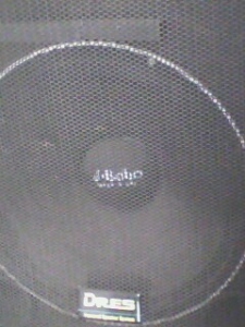 IMG0394A.jpg