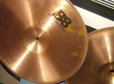 B8.jpg