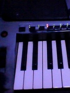 ҵ1000