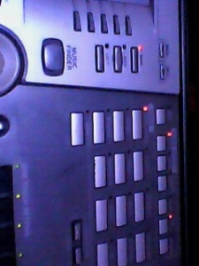 ҵ1000