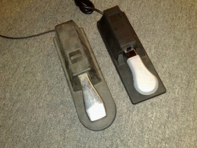 ̤żYAMAHA ̤Сһ.jpg