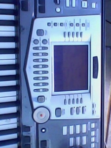 IMG0018A.jpg