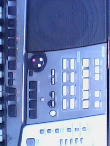 IMG0019A.jpg