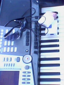 IMG0021A.jpg