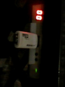 IMG0024A.jpg