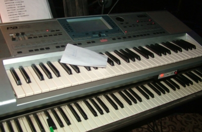 PA50.jpg