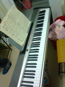 ͼ��0049 - ����.jpg