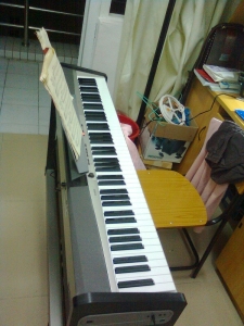 ͼ��0050 - ����.jpg