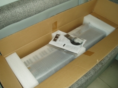 100207154529849392ff502789.jpg.thumb.jpg