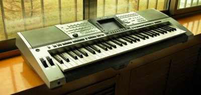 ������С DSCN0058a.jpg