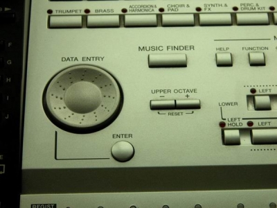 ������С DSCN0061a.jpg