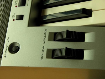 ������С DSCN0063a.jpg