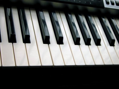 ������С DSCN0064a.jpg