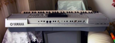 ������С DSCN0065a.jpg