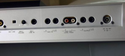 ������С DSCN0066a.jpg