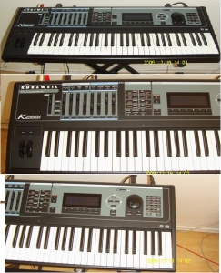 k2661-3.JPG