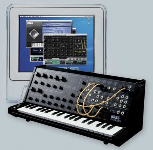 korg_legacy.jpg