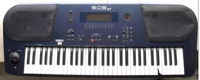 b900.jpg