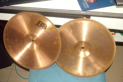 B82.jpg