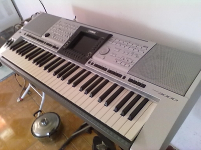 20100327129.jpg