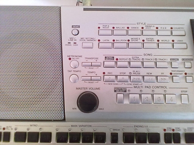 20100327134.jpg