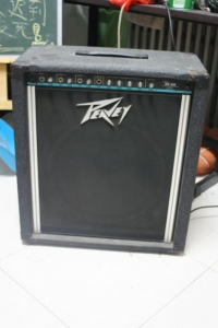 22 006.jpg