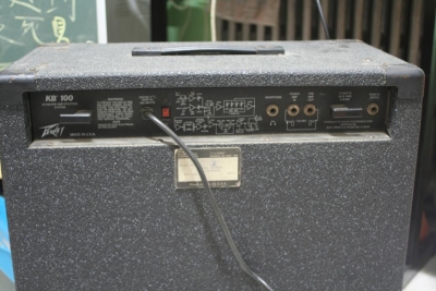 22 008.jpg