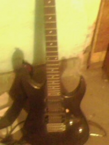 IMG0313A.jpg