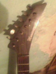 IMG0314A.jpg
