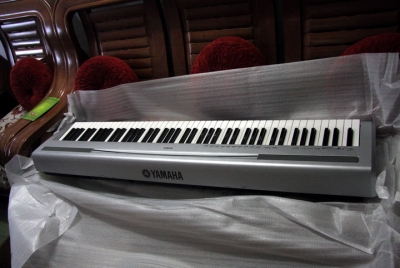 _MG_7681.jpg
