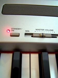 904_2973.jpg