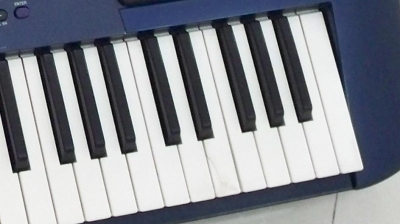 000.jpg