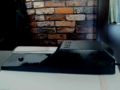  ͼƬ 003.jpg