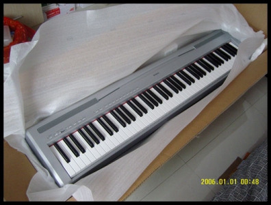 ������~~~