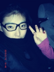 �ٵ�����MM