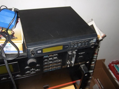 DSCF6599.JPG
