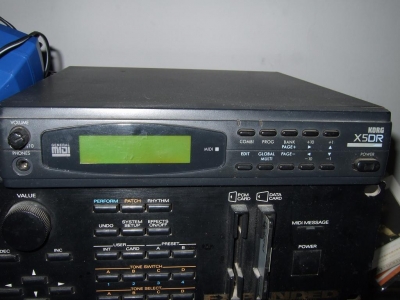 DSCF6598.JPG