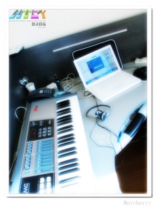 ������һ��